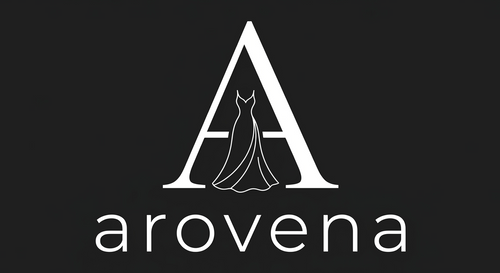 Arovena